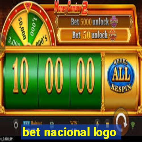 bet nacional logo