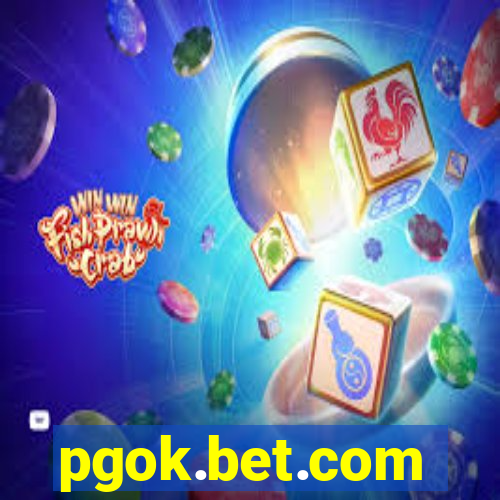 pgok.bet.com