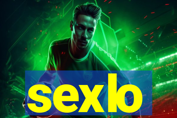 sexlo