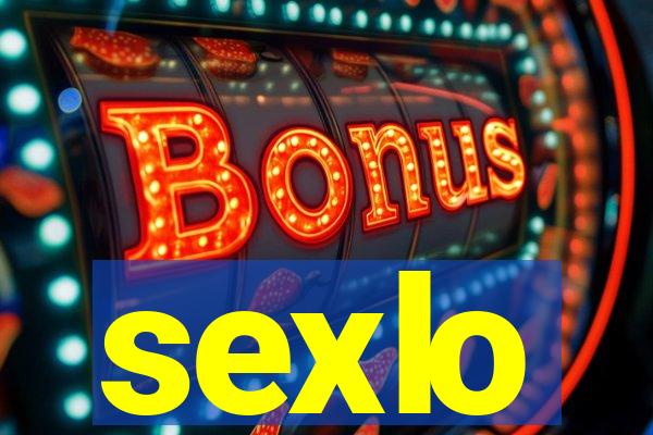 sexlo