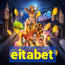 eitabet