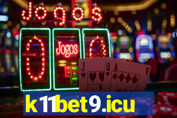 k11bet9.icu