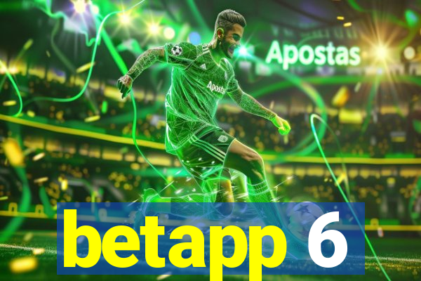 betapp 6