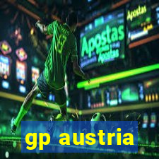 gp austria