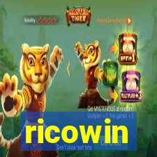 ricowin