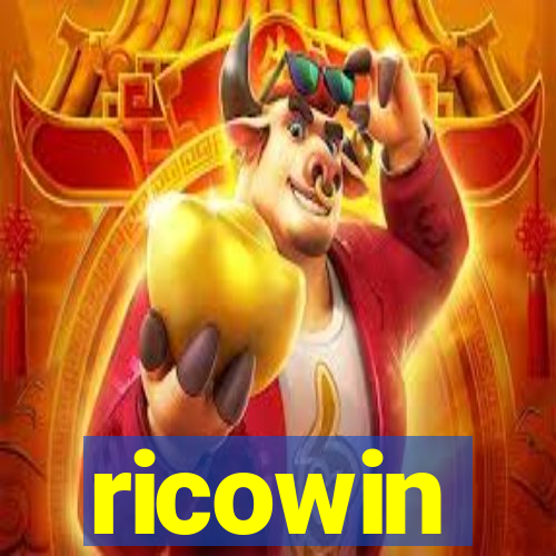 ricowin