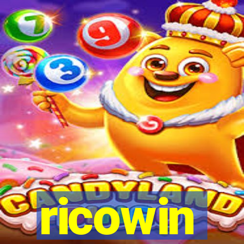 ricowin