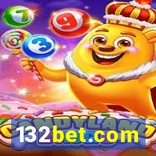 132bet.com