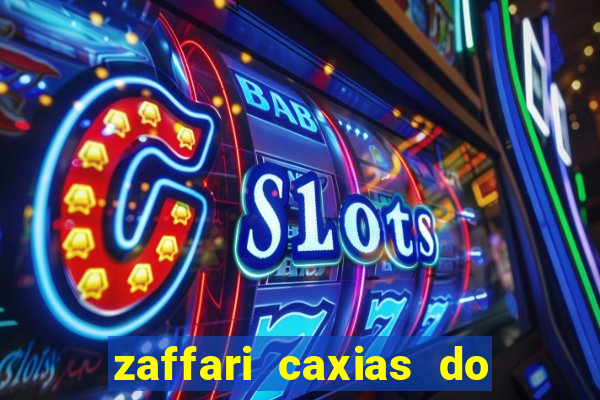 zaffari caxias do sul ofertas