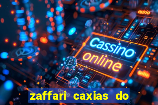 zaffari caxias do sul ofertas