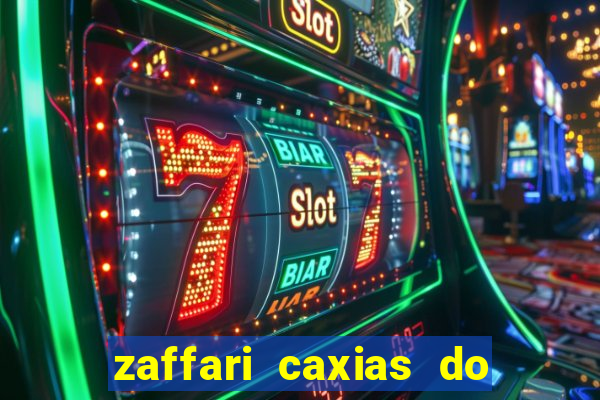 zaffari caxias do sul ofertas