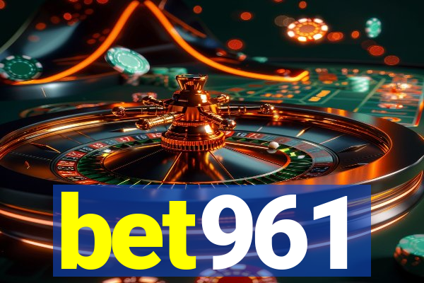 bet961