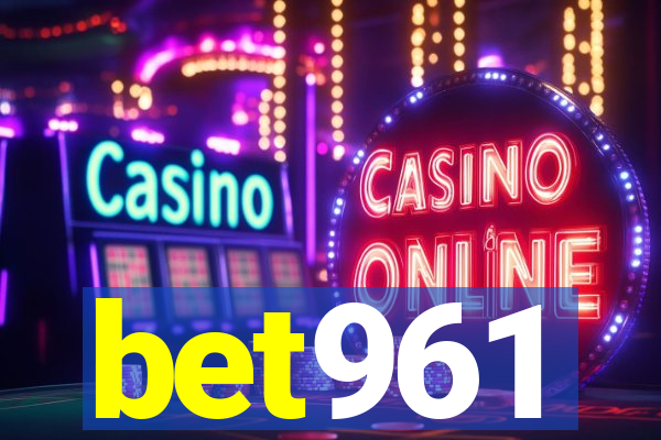 bet961