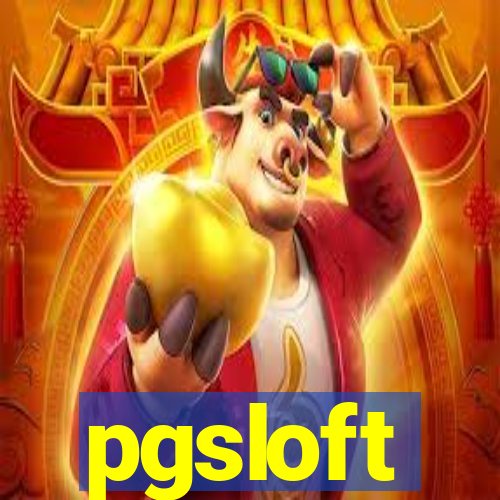 pgsloft