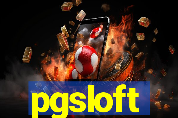 pgsloft