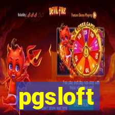 pgsloft