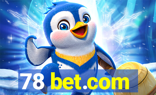 78 bet.com