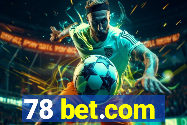 78 bet.com