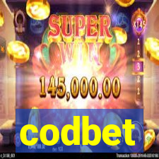 codbet