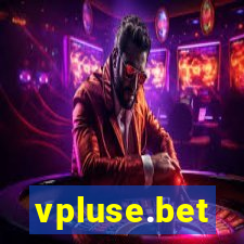 vpluse.bet