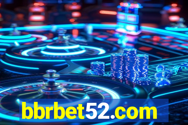 bbrbet52.com