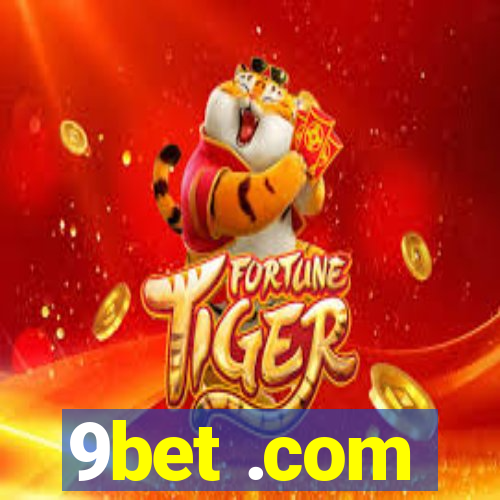 9bet .com