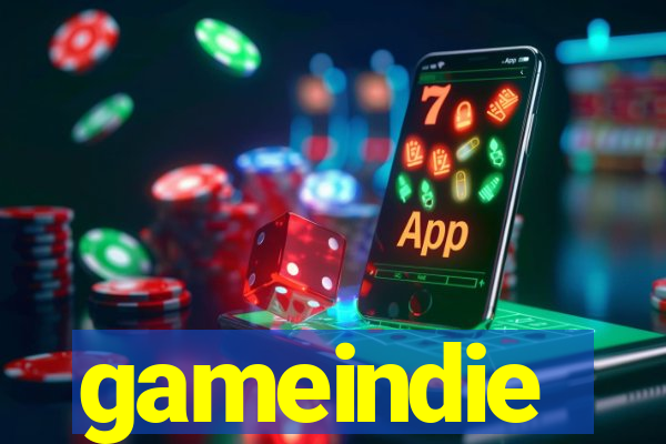 gameindie