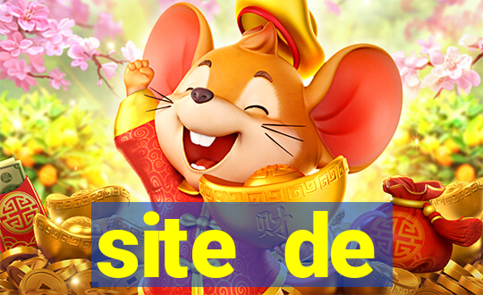 site de probabilidade slot