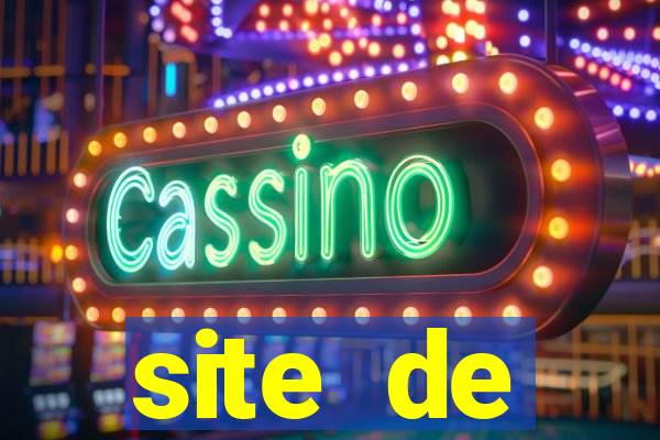 site de probabilidade slot