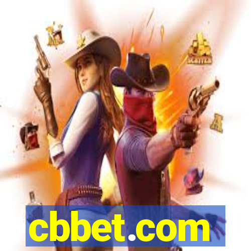 cbbet.com