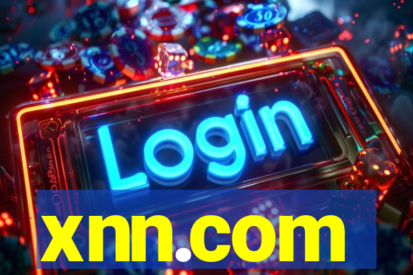 xnn.com