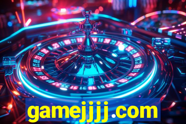 gamejjjj.com