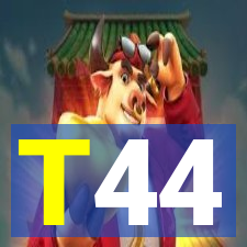 T44