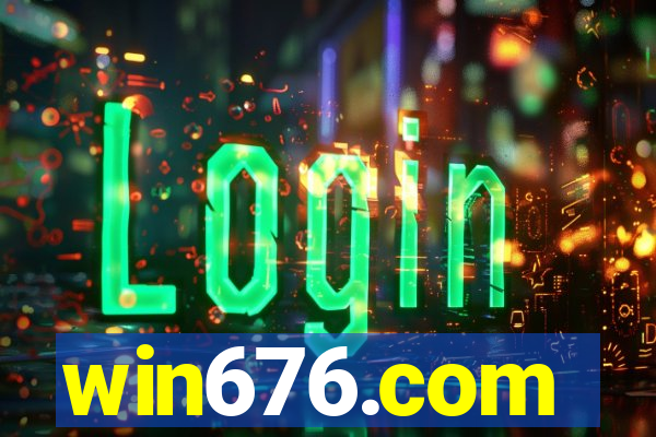 win676.com