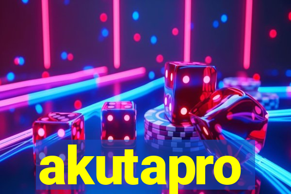 akutapro