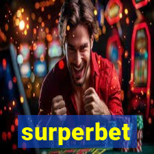 surperbet