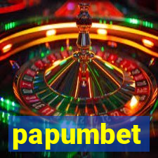 papumbet