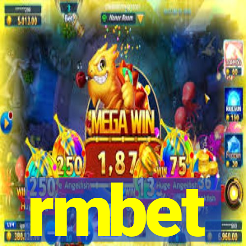 rmbet