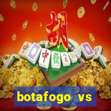 botafogo vs atletico mg