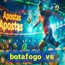 botafogo vs atletico mg