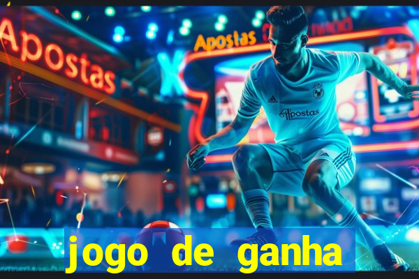 jogo de ganha dinheiro pelo pix