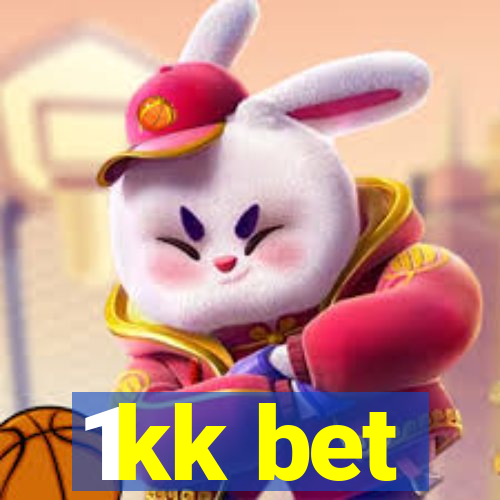 1kk bet