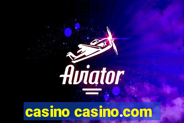 casino casino.com