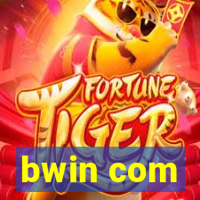 bwin com