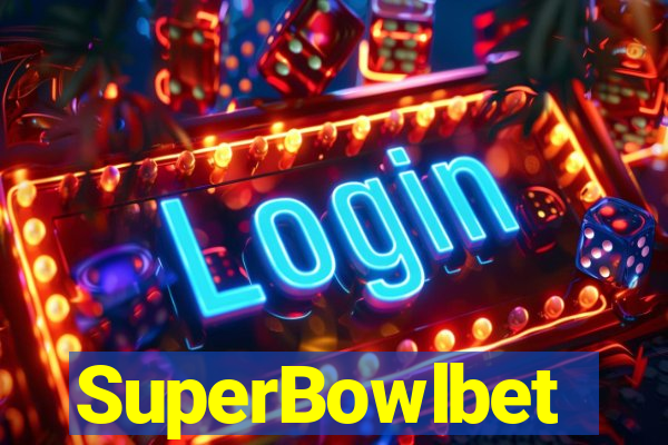 SuperBowlbet