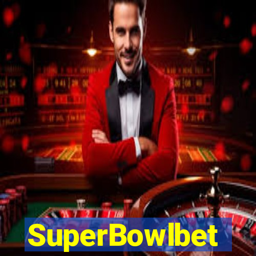 SuperBowlbet