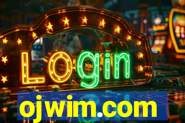 ojwim.com