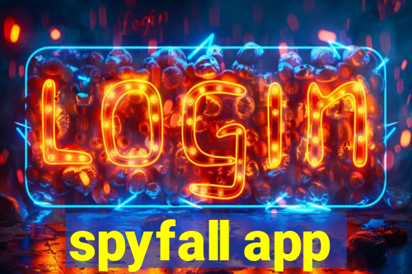 spyfall app