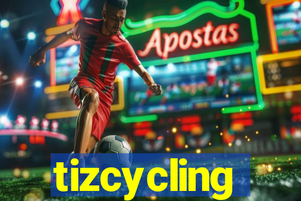 tizcycling