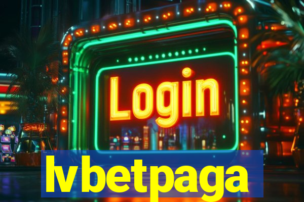 lvbetpaga